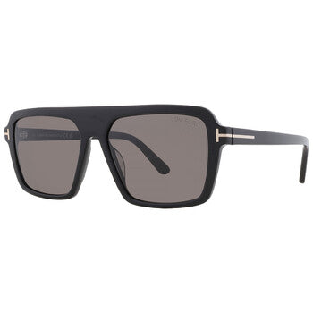 Tom Ford FT1176-01A-56 56mm
