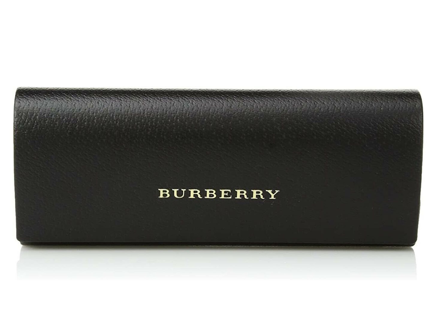 Burberry BE2347F-3945-52 52mm