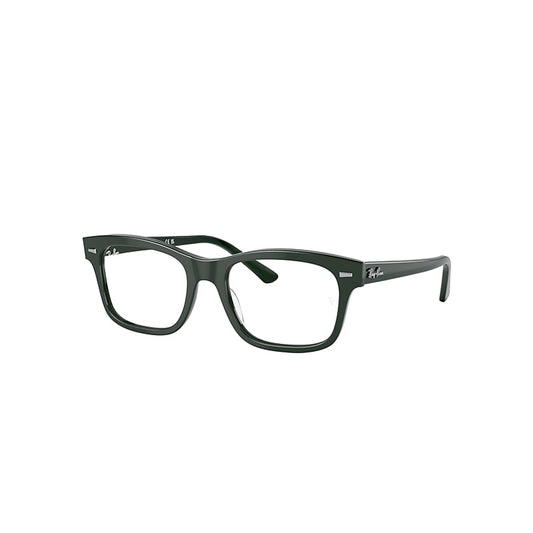 Ray Ban RX5383F-8226-54  New Eyeglasses