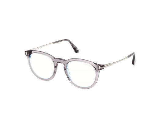 Tom Ford FT5905B-20-49 49mm New Eyeglasses