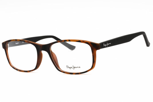 Pepe Jeans PJ3146-C1 53mm New Eyeglasses