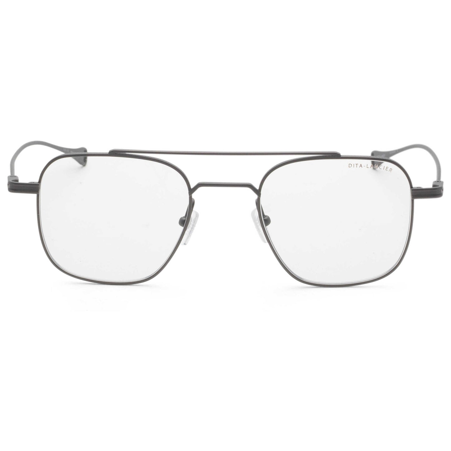 Dita DLX118-A-03 50mm