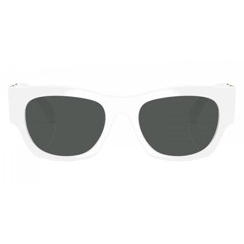 Versace VE4479U 314/87 52 52mm