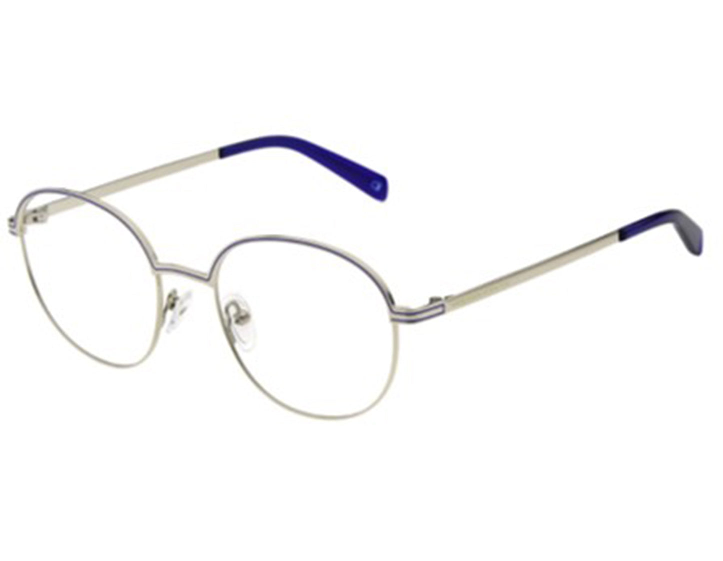 Benetton BEO3102-829-53 53