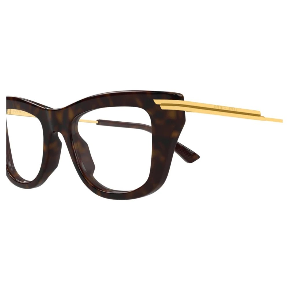 Bottega Veneta BV1370o-002 50mm New Eyeglasses