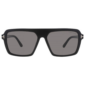 Tom Ford FT1176-01A-56 56mm