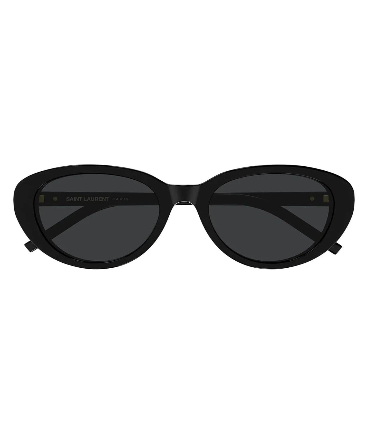 Yves Saint Laurent SL M154-K-001 55mm New Sunglasses