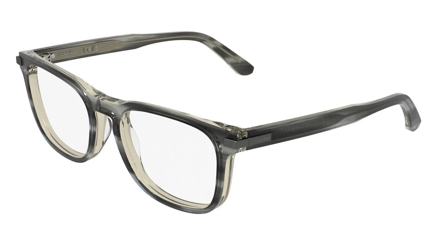 CALVIN KLEIN-CK26514-027-5419
