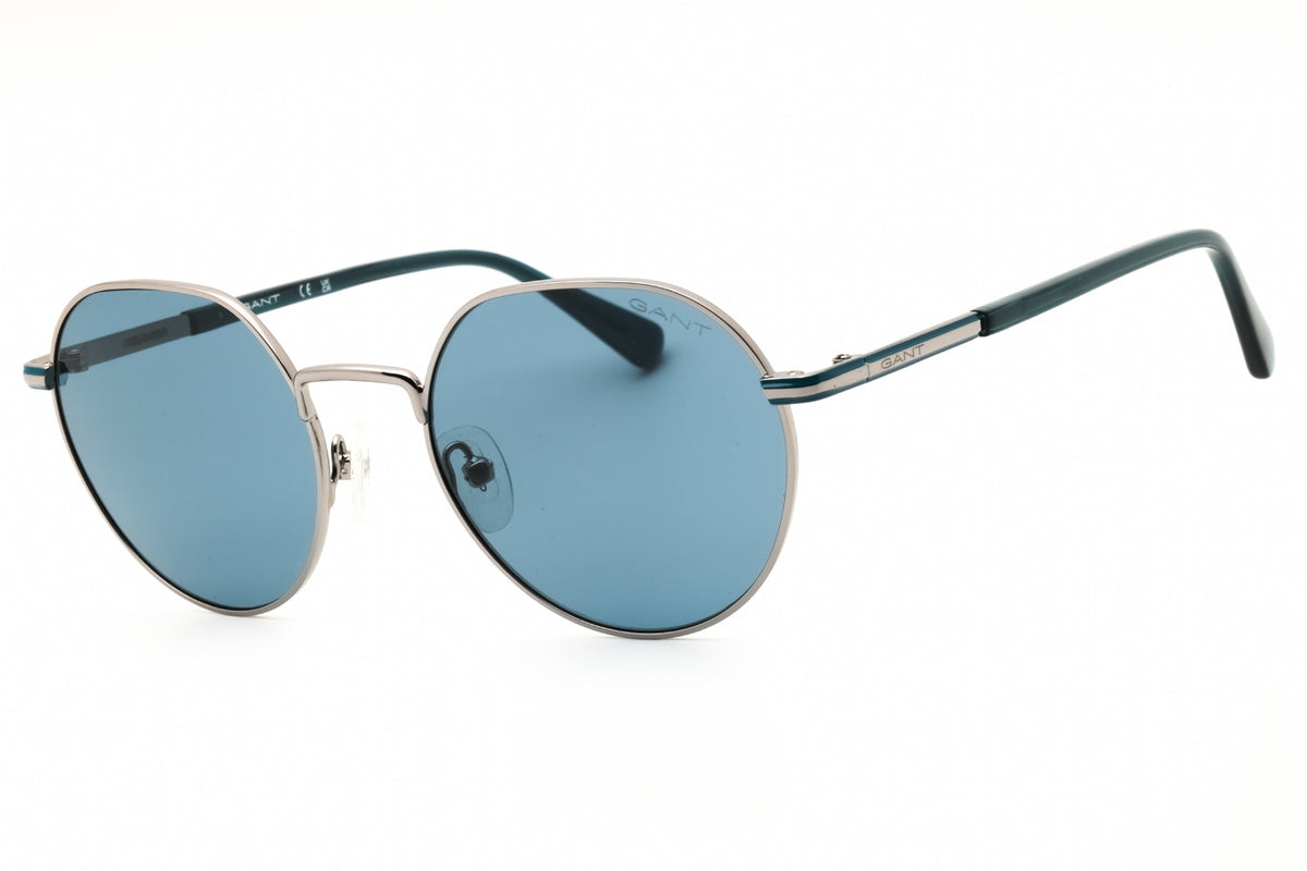 GANT GA7233-14V 53
