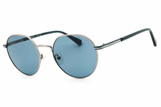 GANT GA7233-14V 53