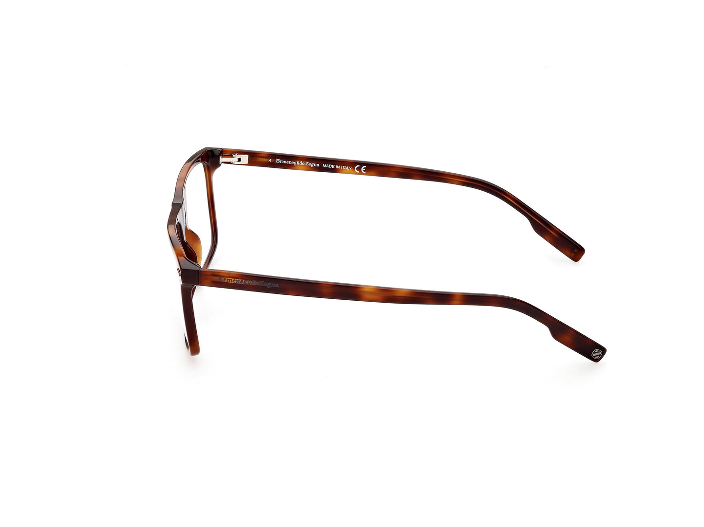 Ermenegildo Zegna EZ5243-56052 56mm New Eyeglasses