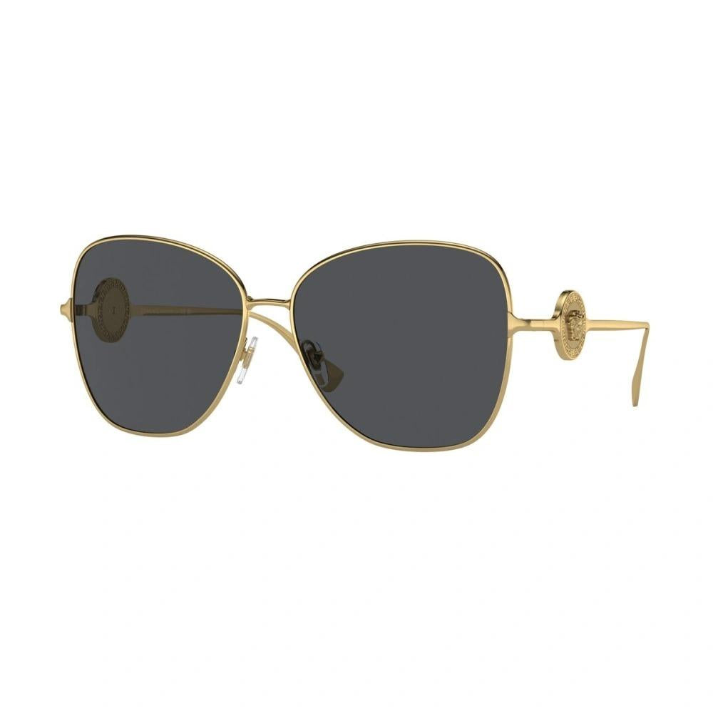 Versace 0VE2256-100287-60 60