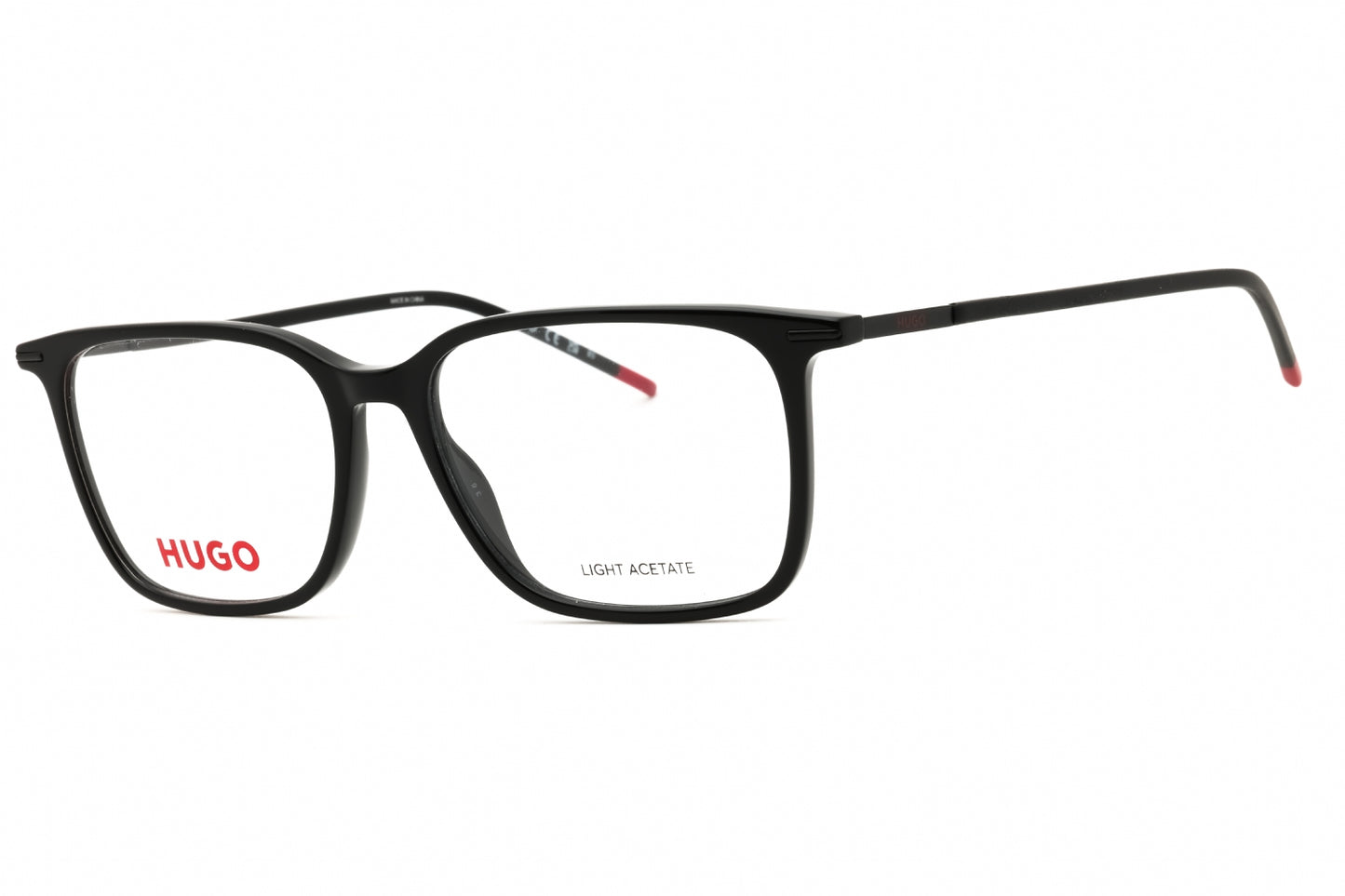 HUGO HG 1271-0807 00 52mm