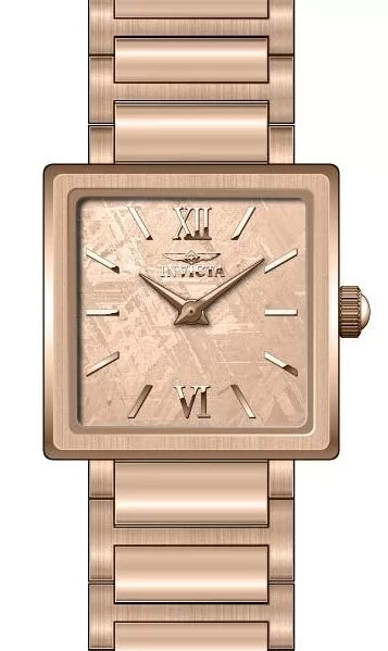 Invicta Angel-50163 23