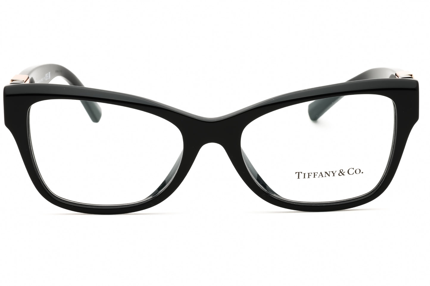 Tiffany 0TF2272U-8420 52mm