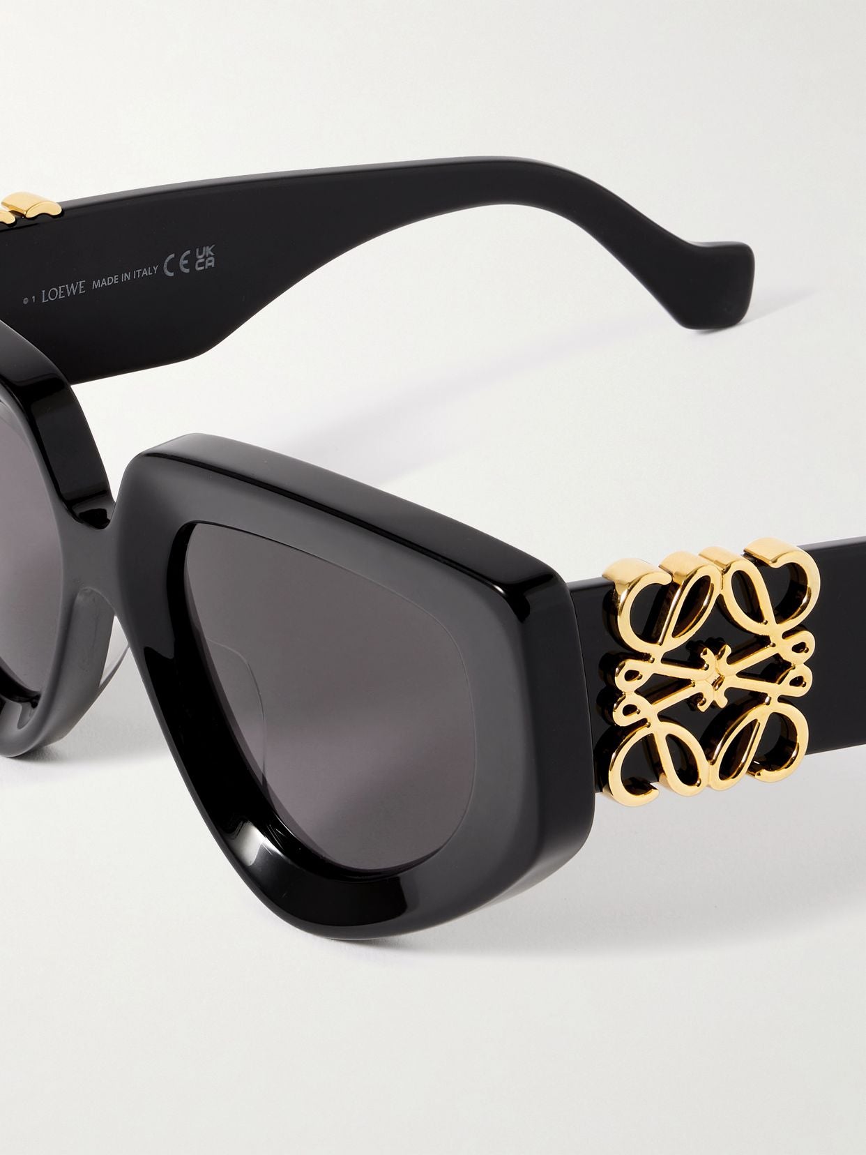 Loewe LW40154U-01A-51 51mm