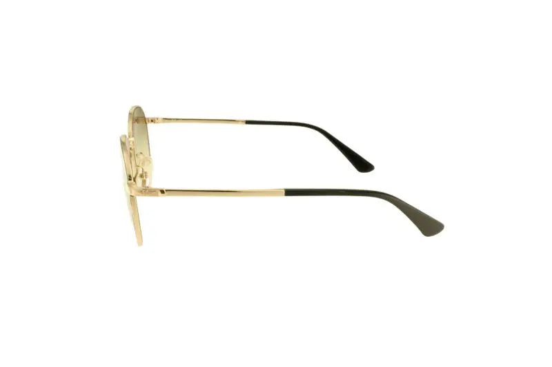 Police SPLD94-301G 53mm New Sunglasses