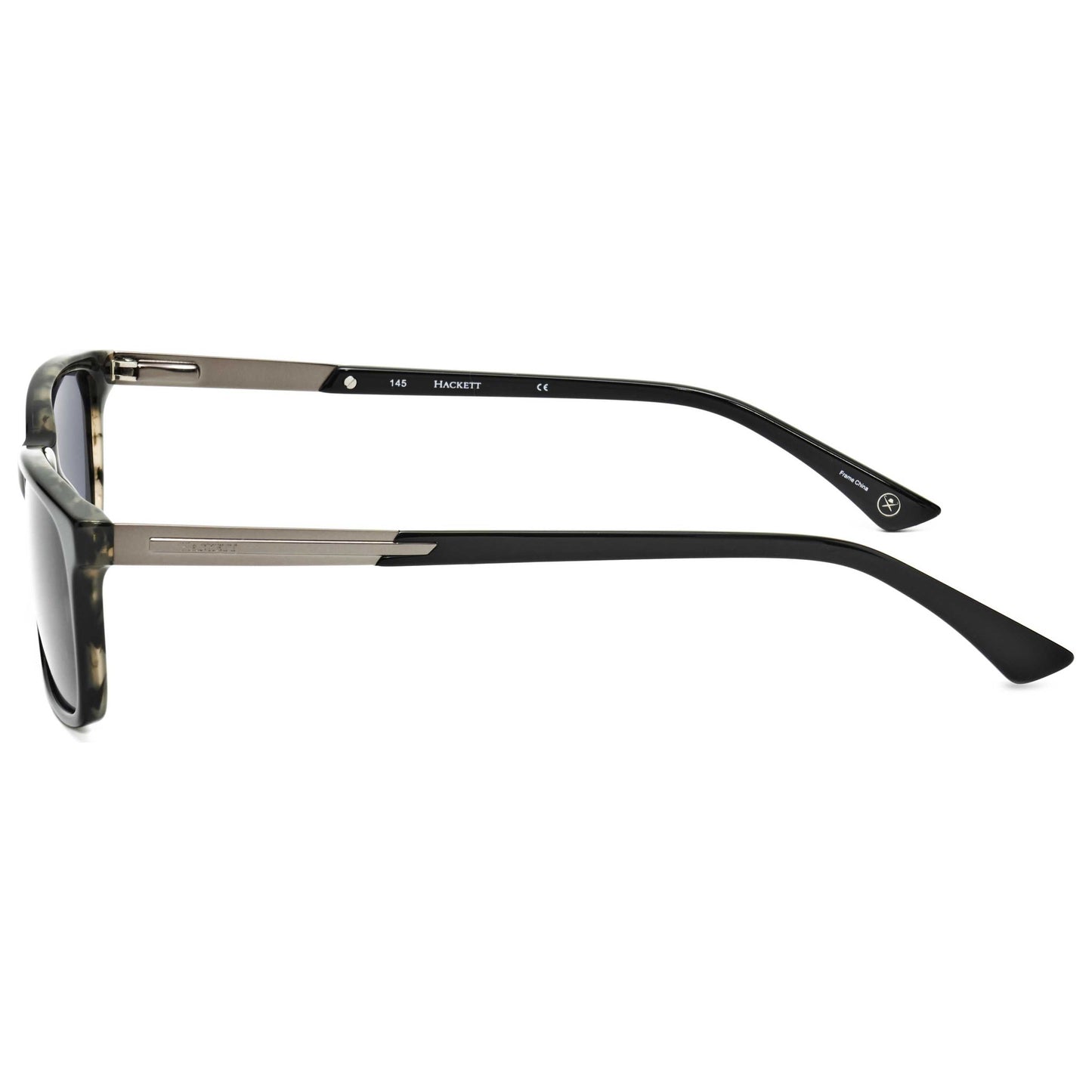 Hackett HEK1245-006-54 54mm