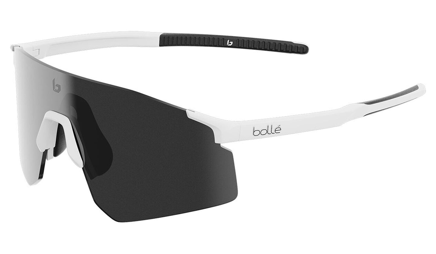 Bolle BS057005 140mm