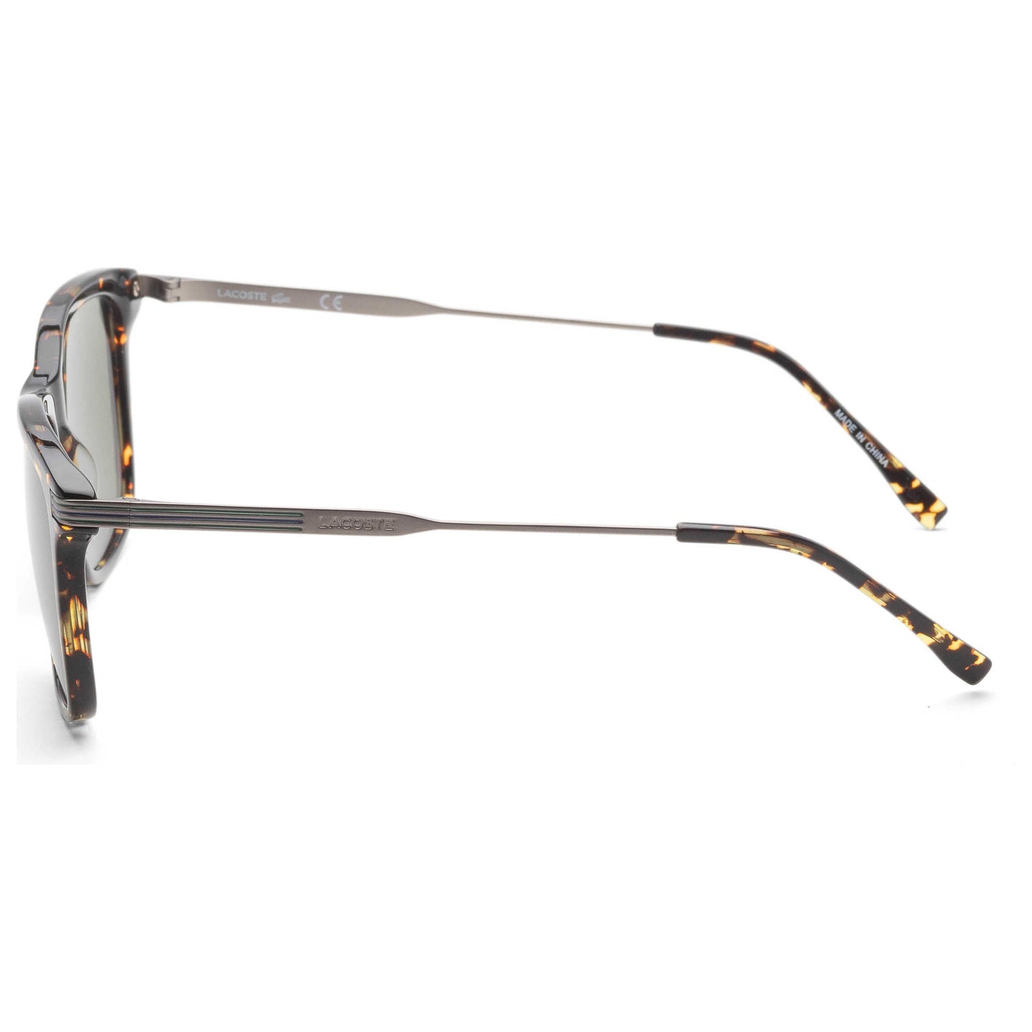 Lacoste L960S-430-56 56mm