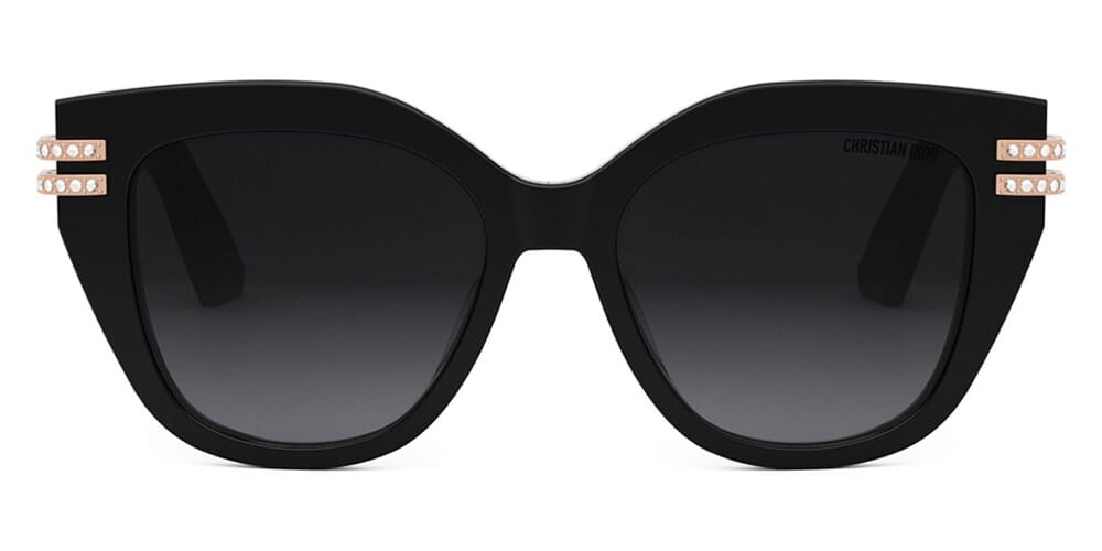 DIOR-CD40175I-5301B / CDIOR B4I