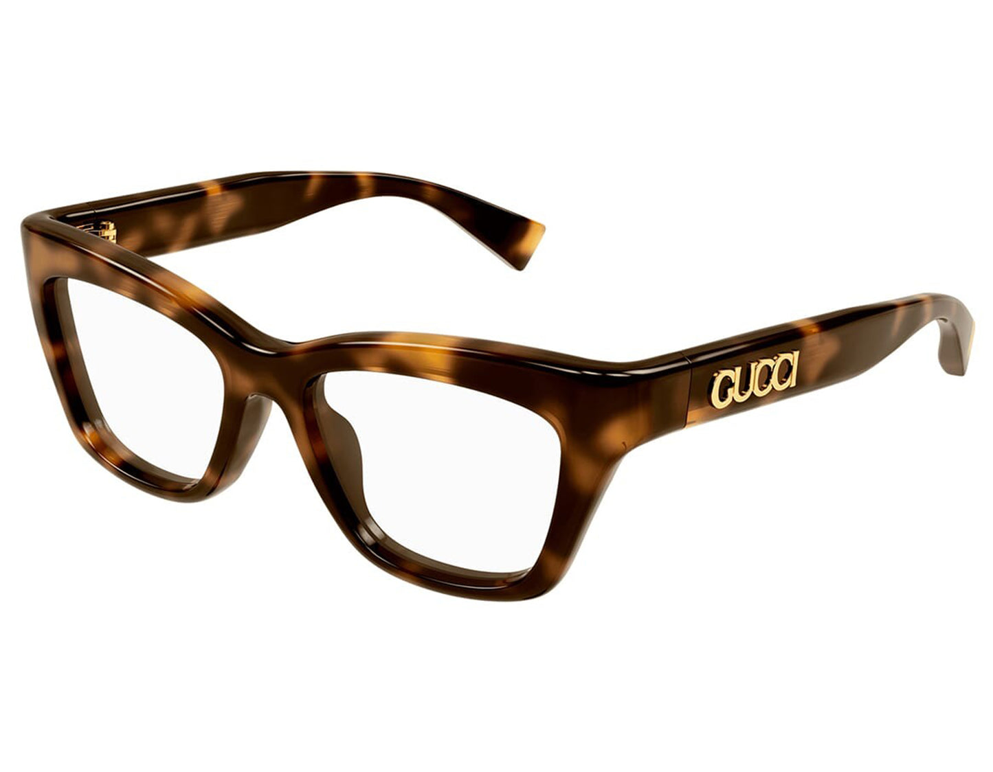 Gucci GG1812o-002 51 New Eyeglasses