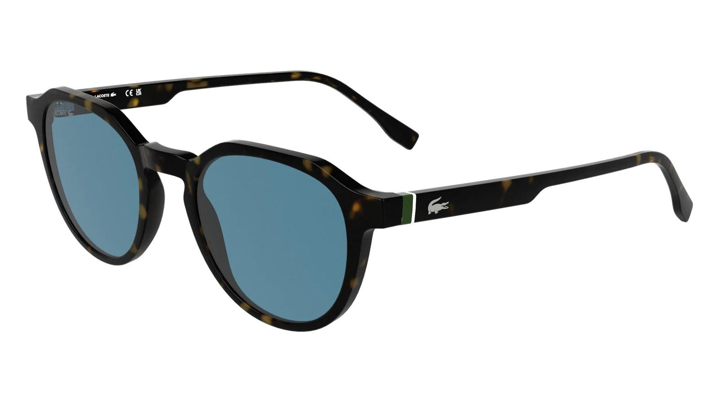 LACOSTE L6052S-N-214-5121 51mm