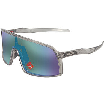 Oakley OO9406 940610 134 134mm