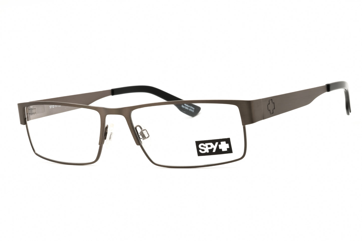 SPY ELIJAH 57-573485311000 mm