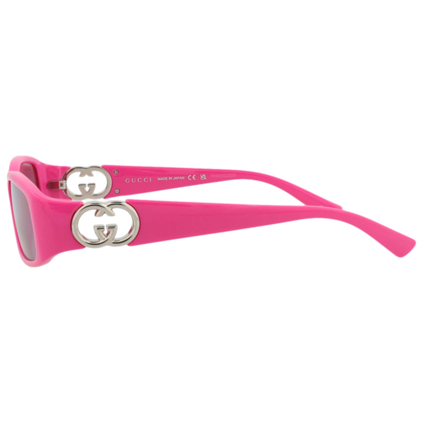 Gucci GG1661S-30015373-004 54mm