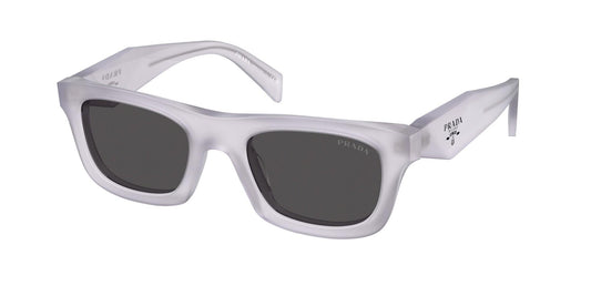 Prada PRC06S-22G08Z-50 50