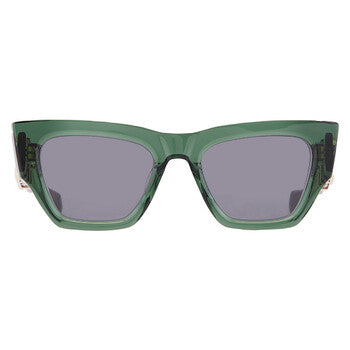 Valentino Garavani VLS-166-D-52 52mm
