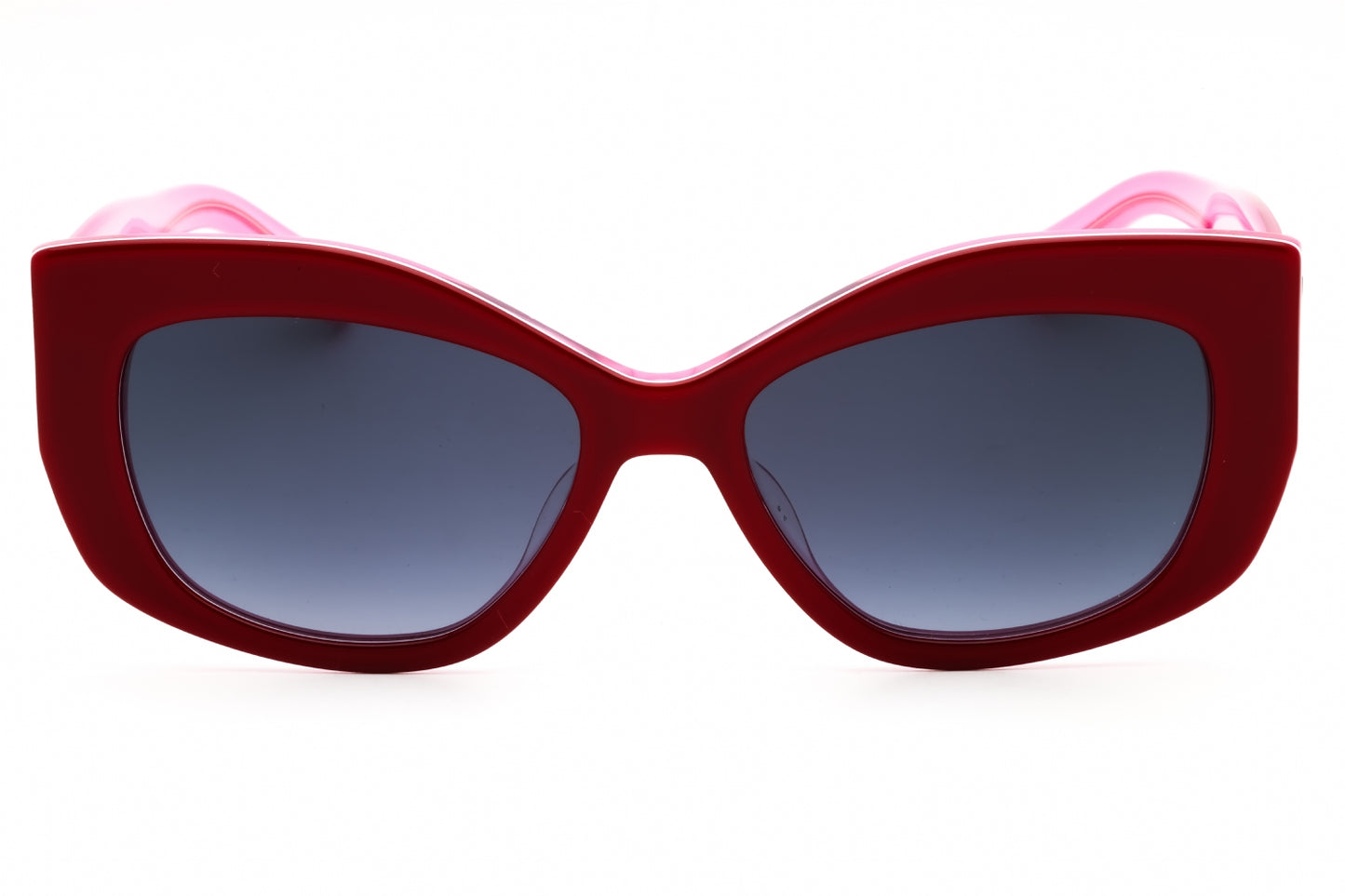 Kate Spade FRIDA/G/S-0C9A 9O 54mm
