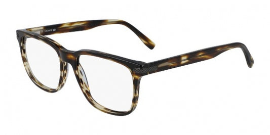 Lacoste L2840-210-54  New Eyeglasses