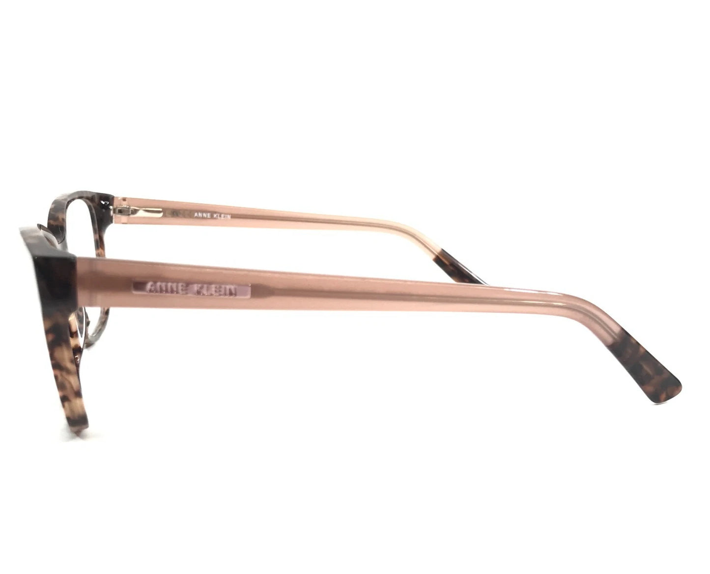 Anne Klein AK5078-228 52mm New Eyeglasses