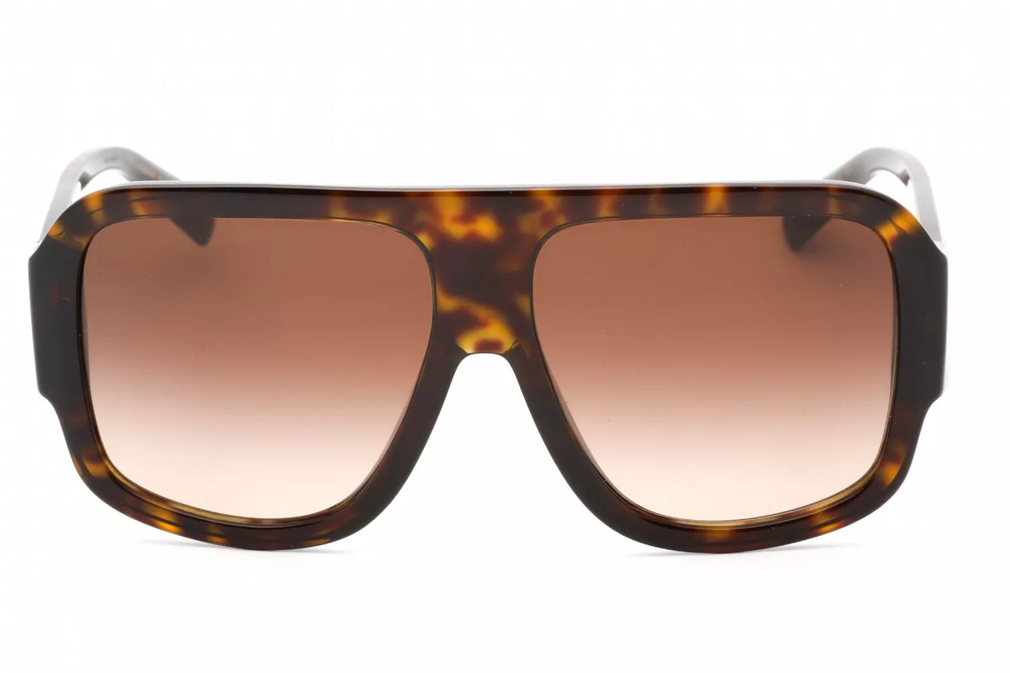 Dolce & Gabbana 0DG4401-502/13 58mm New Sunglasses