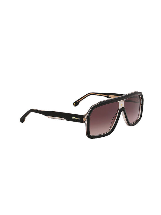 Carrera 1053S-00WM-A8-60 60mm New Sunglasses