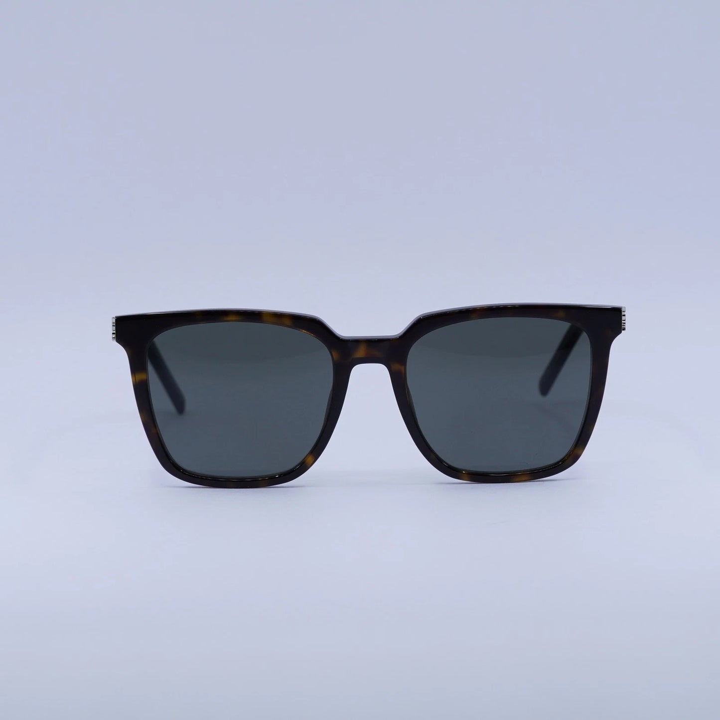 Yves Saint Laurent SL M146-002 54mm New Sunglasses