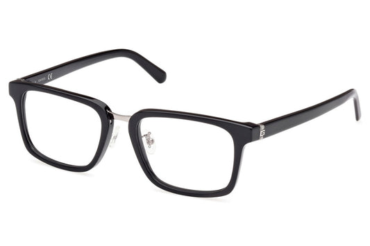 Guess GU50088-D-005-54  New Eyeglasses