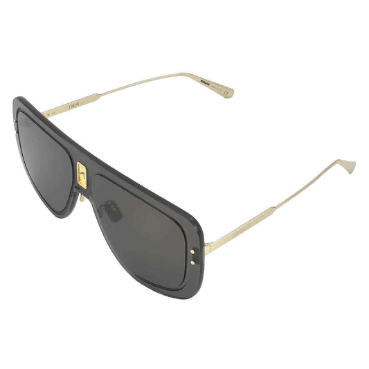 Christian Dior ULTRADIOR-MU-B0A0-00  New Sunglasses