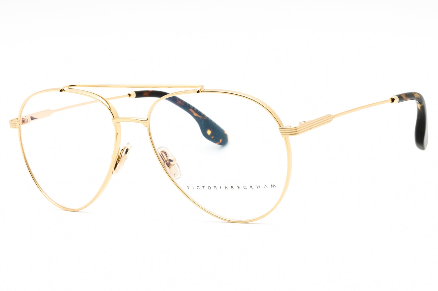 Victoria Beckham VB218-714 56mm New Eyeglasses