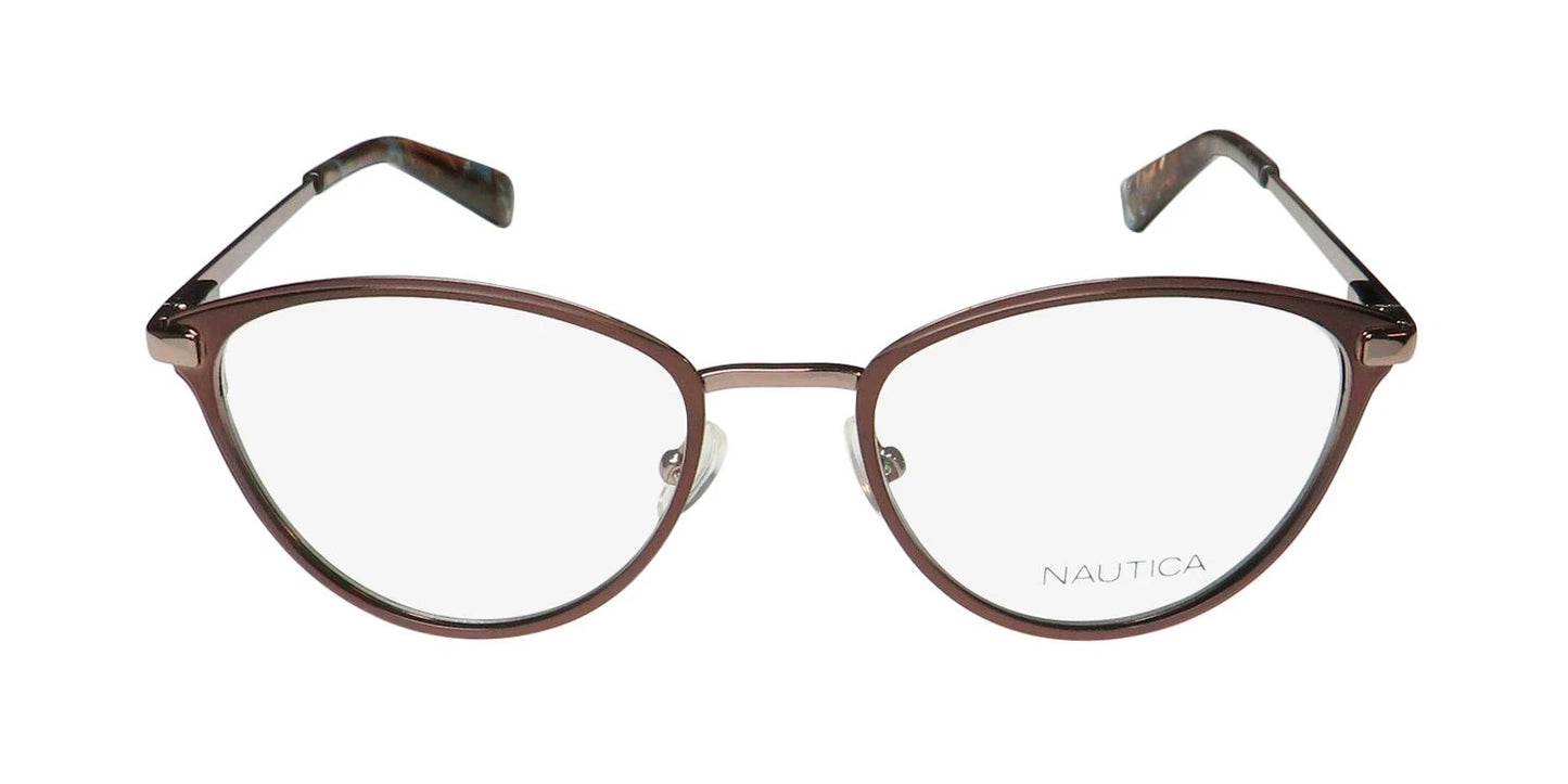 Nautica NL-O5010-200 51