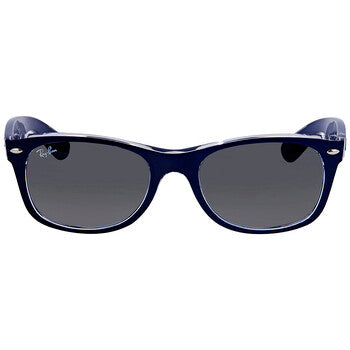 Ray-Ban RB2132 605371 52 52mm