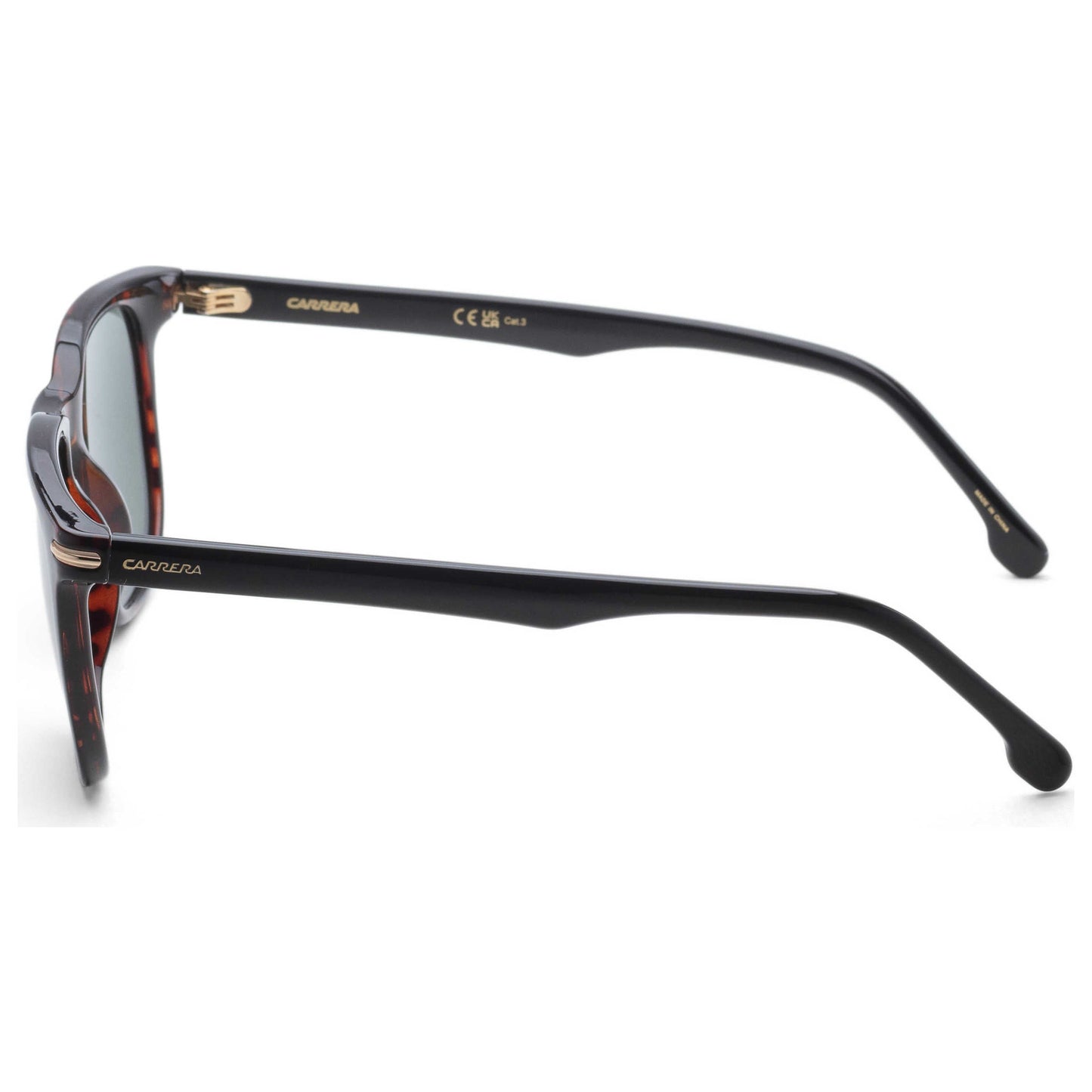 Carrera CA300S-0086-QT 54mm