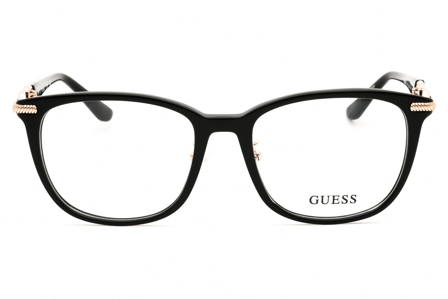 Guess GU50203-D-001 53