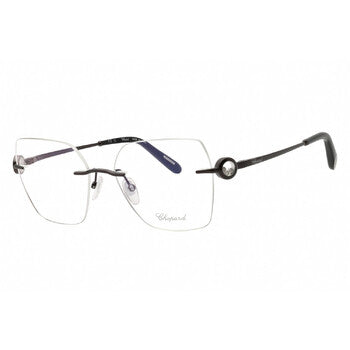 Chopard VCHL26S 0Q67 55 55mm