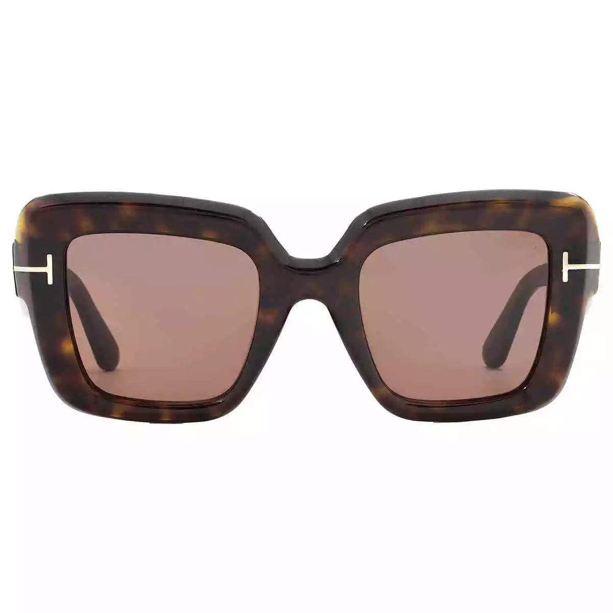 Tom Ford FT1157-52J-50 50mm New Sunglasses