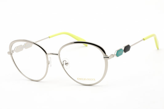 Emilio Pucci EP5187-016 54mm New Eyeglasses