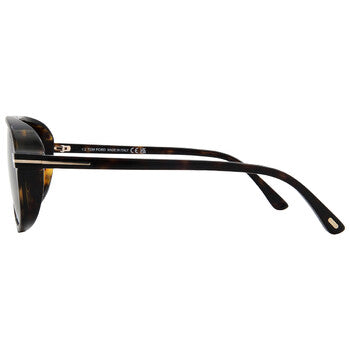 Tom Ford FT1208-52K-61 61mm
