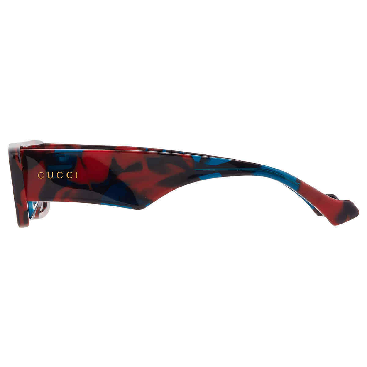 Gucci GG1331S-007 54mm New Sunglasses